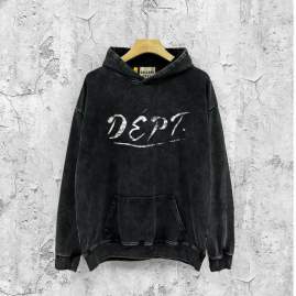 Picture of Gallery Dept Hoodies _SKUGalleryDeptS-2XL11trZJMGA1203248